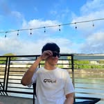 Julian Marcus Nismal - @keijii02 - Instagram