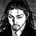 Julian Marcus Nismal - Facebook