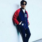 Julian Marcus Trono - @julianmarcus_throne - Instagram