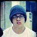 Julian Marcus Trono - Facebook