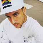 Julian Marcus Valentino - @julianmarcusvalentino - Instagram