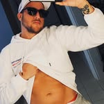 Julian Marcus Valentino - @julianmarcusfragrance - Instagram