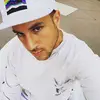 julianmarcusfragrance - @julianmarcusfragrance - TikTok