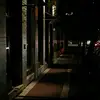 Marcusjulian - @marcusjulian13 - TikTok