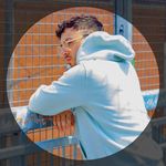 Julian Masters - @officialjulianmasters - Instagram