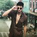 Julian Masters - Facebook