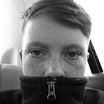 Julian Masters - @julian.masters - Instagram