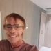 Julian Masters - Facebook