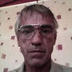 Julian Masters - @julian.masters.35 - Instagram