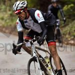 Julian Masters - @julian.masters.52 - Instagram