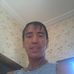 Julian Masters - Facebook