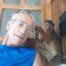 Julian Masters - Facebook