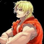 Julian Masters - @julian_masters223 - Instagram