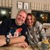 Julian Masters - Facebook
