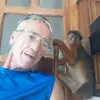julianmasters1765 - @julianmasters1765 - TikTok