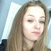 Julianna Masters - @juliannamasters67 - TikTok