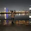 Julianna Masters Omer - @julianna.masters - TikTok