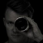 Master_POP - @julian__masters - Instagram