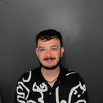 @_julianmaxwell - Instagram