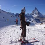 Julian Constable Maxwell - @julianmaxwell - Instagram