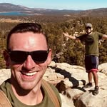 Julian Maxwell - @julianmaxwell90 - Instagram
