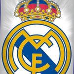 julian Maxwell - @julian9545 - Instagram