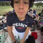 Julian Maxwell - @julesmaxwell13 - Instagram