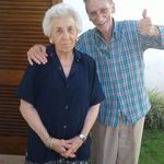 Julian Maxwell - @julian.maxwell.790 - Instagram