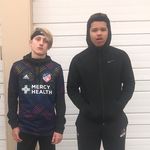 Julian Maxwell - @wegot_julian_onda_track - Instagram
