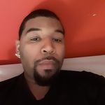Julian maxwell - @julianmaxwell85 - Instagram