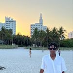 Julian maxwell - @julianmaxwel1 - Instagram