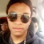 Julian Maxwell - @julianmaxwell_10 - Instagram