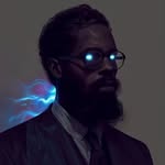 Julian Maxwell - @sqre_root - Instagram