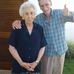 Julian Maxwell - Facebook