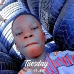 Julian Maxwell - @sogeotofu - Instagram