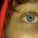 Julian Maxwell - @julian_maxwell_313 - Instagram