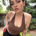 Julian maxwell - @julianmaxwell10 - Instagram