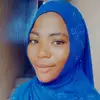 Julian Maxwell - @julian.maxwell - TikTok