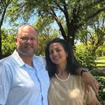 Julian Maxwell Lackay - @julianlackay - Instagram