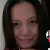Juliana Maxwell - @juliana.maxwell2 - TikTok