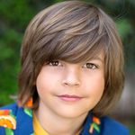 @julian_matteo_mccarty - Instagram