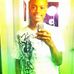 Julian McCarty - Facebook