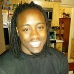 Julian McCarty - @juthadon - Instagram