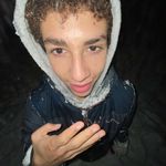 Julian McCarty - @juliand_mccarty - Instagram