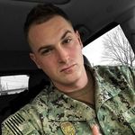 Julian Mccarty - @julianmccarty74 - Instagram