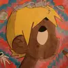 Julian McCarty - @julian329872 - TikTok