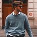 Julian Mccarty Jones - Facebook