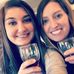 Juliann Mccarty - Facebook