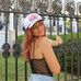 Julianna Leigh McCarty - Facebook