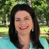 juliannemccarty07 - @juliannemccarty07 - TikTok